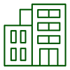Commercial Buildings