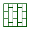 Masonry Pavers